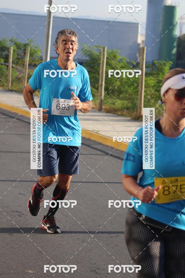 Buy your photos of the eventCorrida 6k Litoral on Fotop
