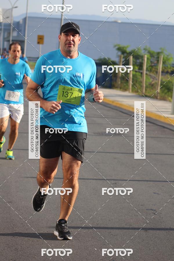 Buy your photos of the eventCorrida 6k Litoral on Fotop