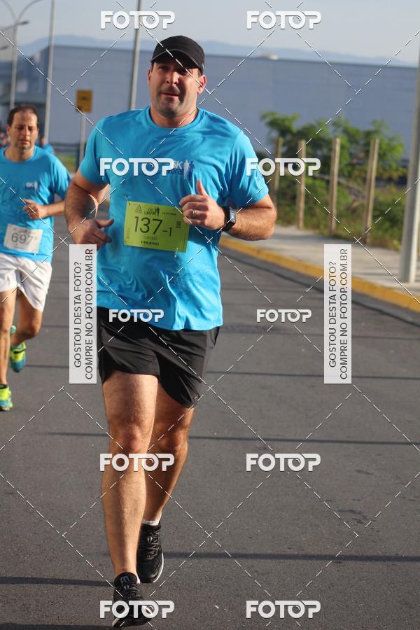 Buy your photos of the eventCorrida 6k Litoral on Fotop