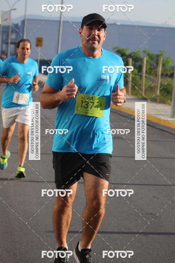 Buy your photos of the eventCorrida 6k Litoral on Fotop