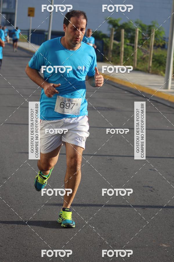 Buy your photos of the eventCorrida 6k Litoral on Fotop