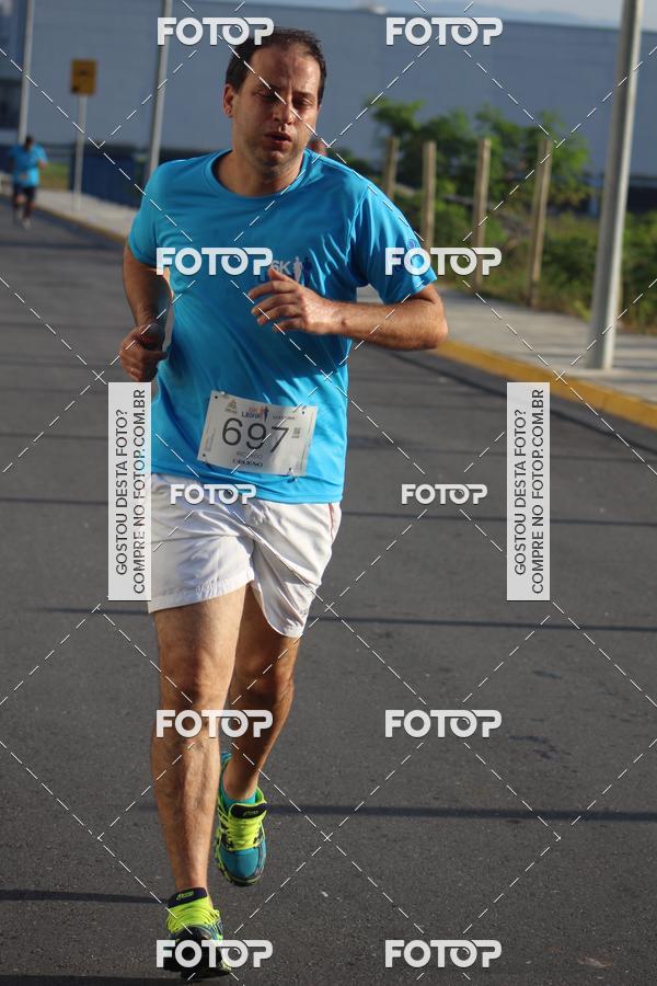 Buy your photos of the eventCorrida 6k Litoral on Fotop