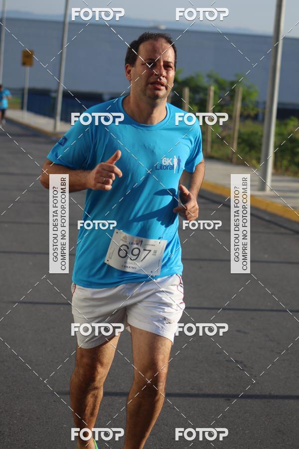 Buy your photos of the eventCorrida 6k Litoral on Fotop