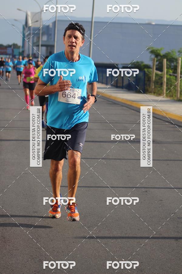 Buy your photos of the eventCorrida 6k Litoral on Fotop