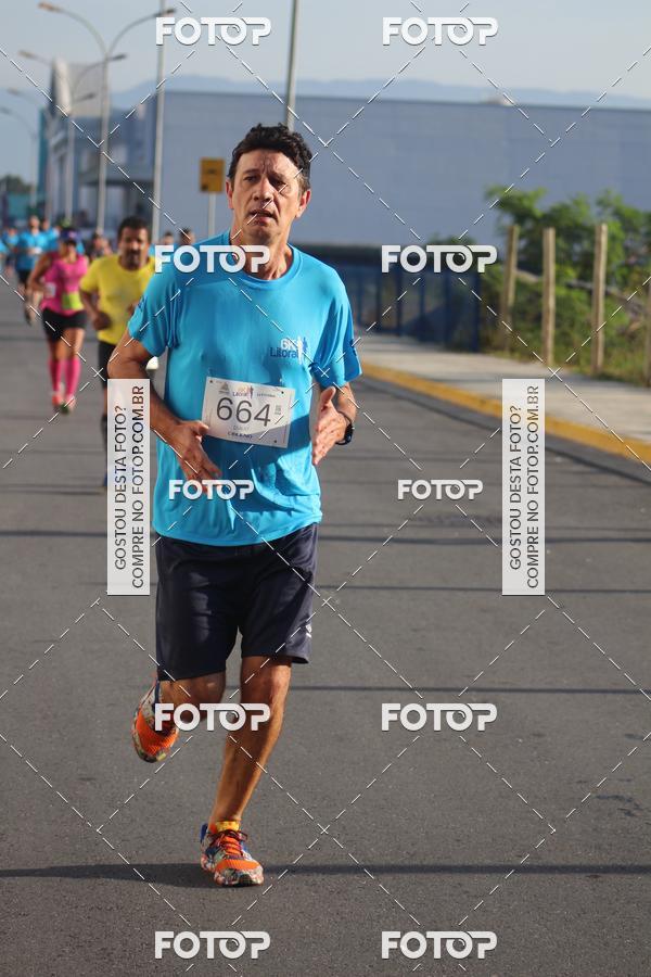 Buy your photos of the eventCorrida 6k Litoral on Fotop