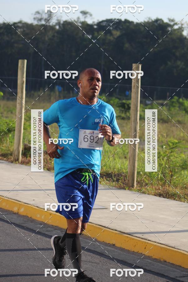 Buy your photos of the eventCorrida 6k Litoral on Fotop