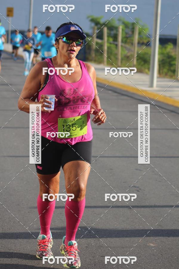 Buy your photos of the eventCorrida 6k Litoral on Fotop