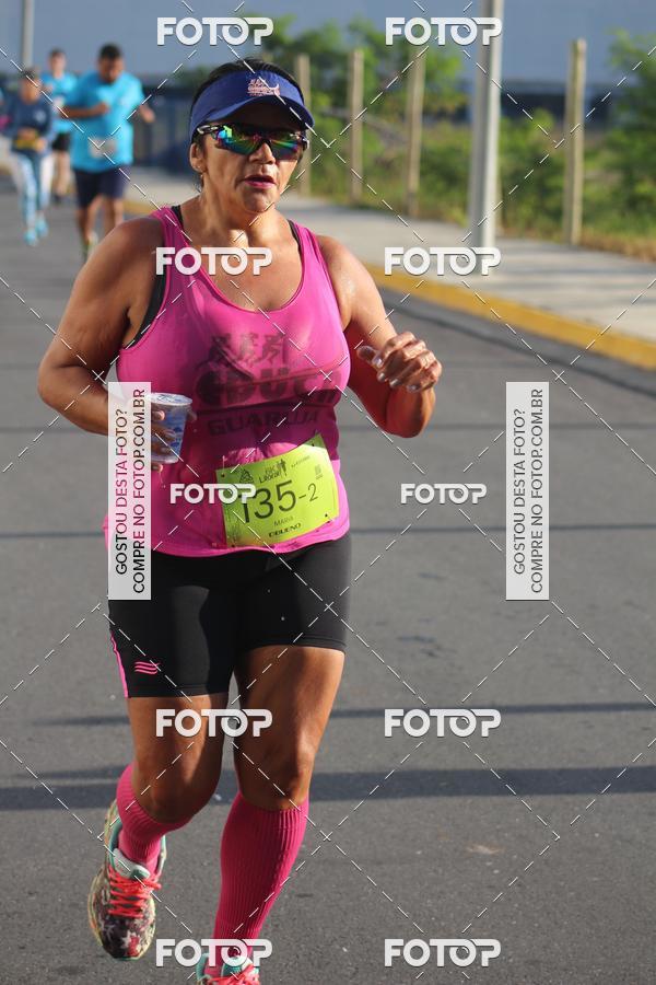Buy your photos of the eventCorrida 6k Litoral on Fotop