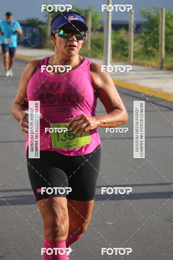 Buy your photos of the eventCorrida 6k Litoral on Fotop