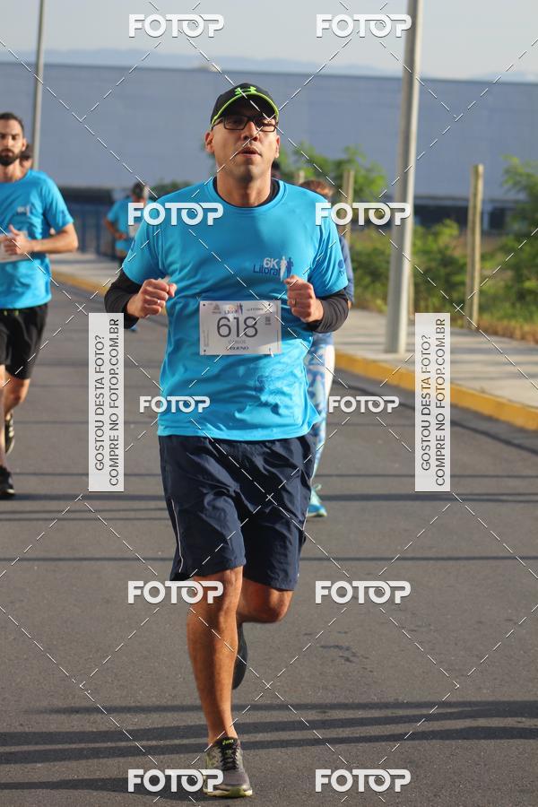 Buy your photos of the eventCorrida 6k Litoral on Fotop