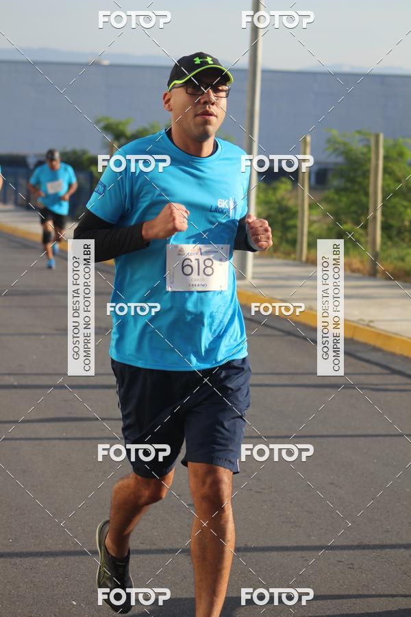 Buy your photos of the eventCorrida 6k Litoral on Fotop