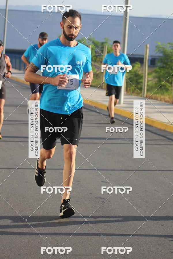 Buy your photos of the eventCorrida 6k Litoral on Fotop