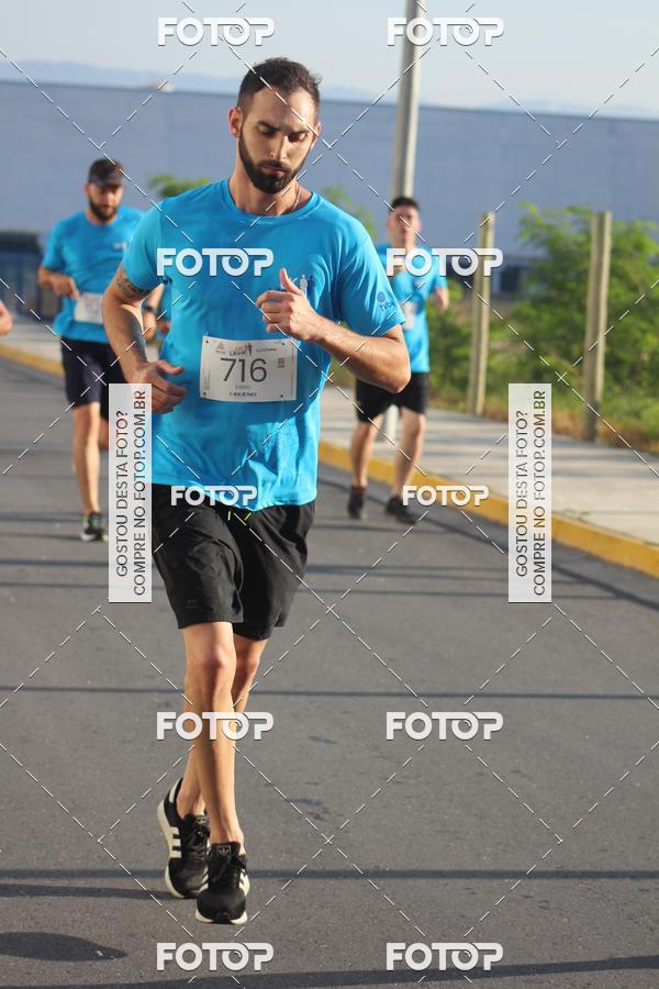 Buy your photos of the eventCorrida 6k Litoral on Fotop