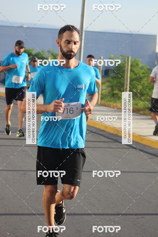 Buy your photos of the eventCorrida 6k Litoral on Fotop