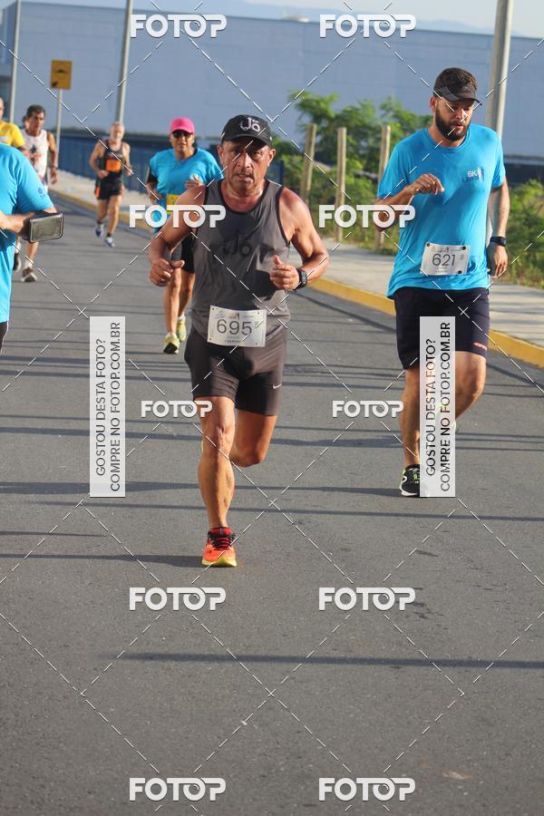 Buy your photos of the eventCorrida 6k Litoral on Fotop