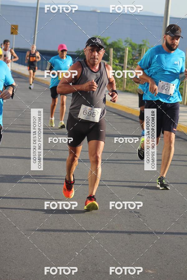 Buy your photos of the eventCorrida 6k Litoral on Fotop
