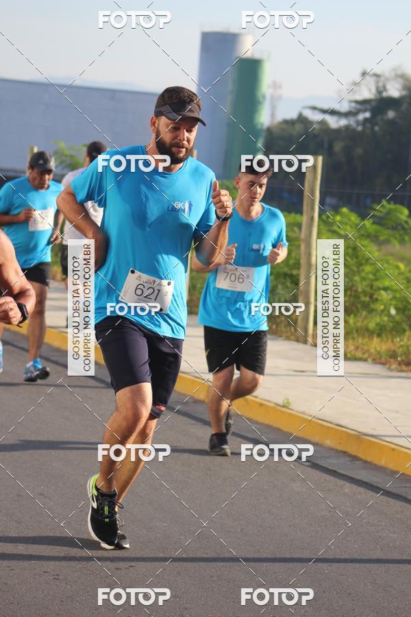Buy your photos of the eventCorrida 6k Litoral on Fotop