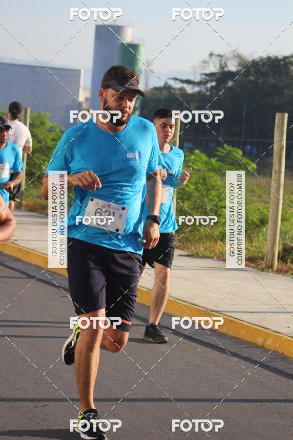 Buy your photos of the eventCorrida 6k Litoral on Fotop