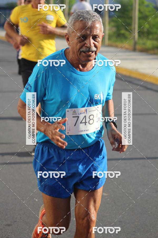 Buy your photos of the eventCorrida 6k Litoral on Fotop