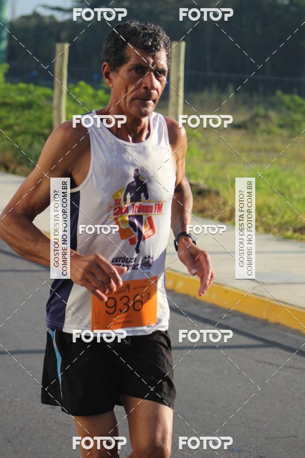 Buy your photos of the eventCorrida 6k Litoral on Fotop