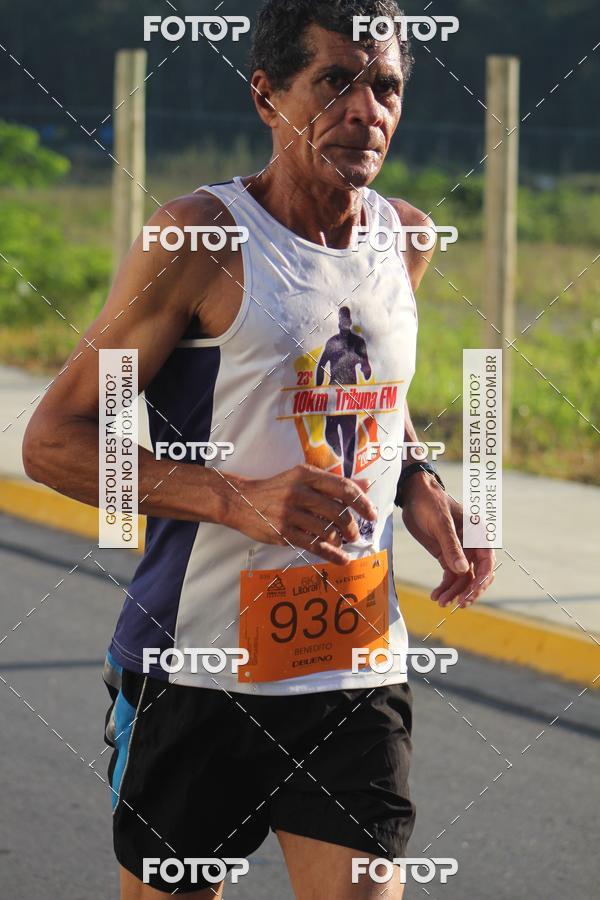 Buy your photos of the eventCorrida 6k Litoral on Fotop