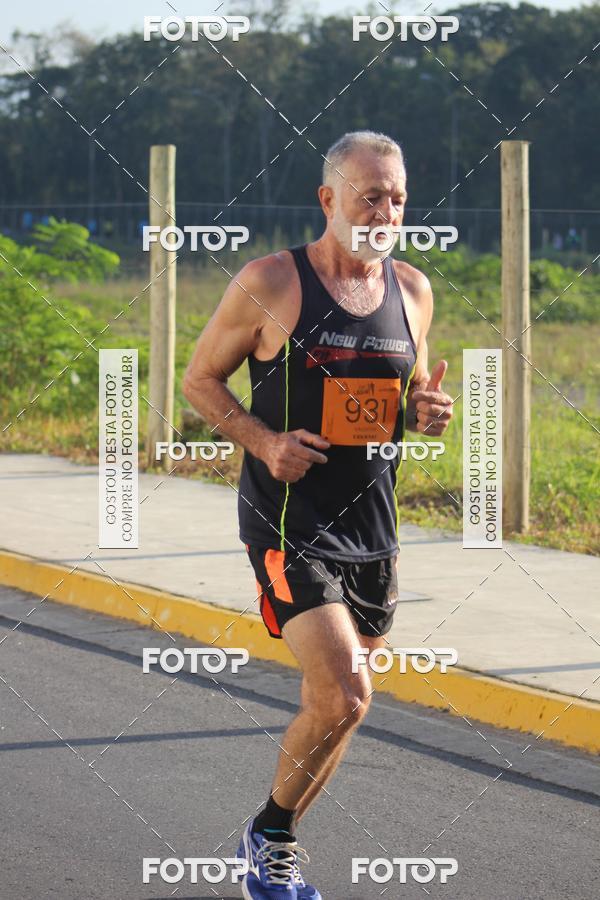 Buy your photos of the eventCorrida 6k Litoral on Fotop