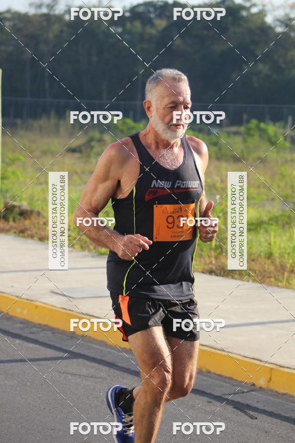 Buy your photos of the eventCorrida 6k Litoral on Fotop