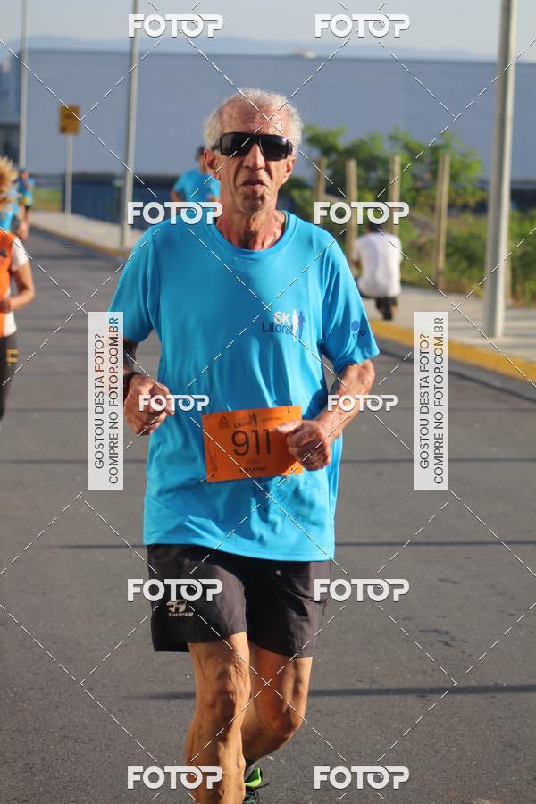 Buy your photos of the eventCorrida 6k Litoral on Fotop