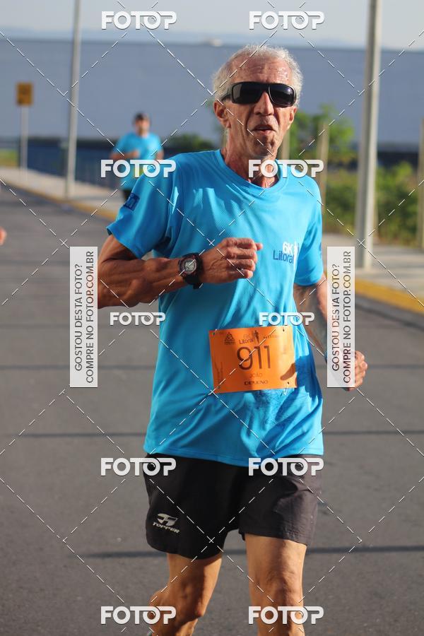 Buy your photos of the eventCorrida 6k Litoral on Fotop