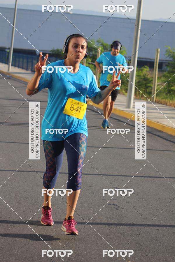 Buy your photos of the eventCorrida 6k Litoral on Fotop
