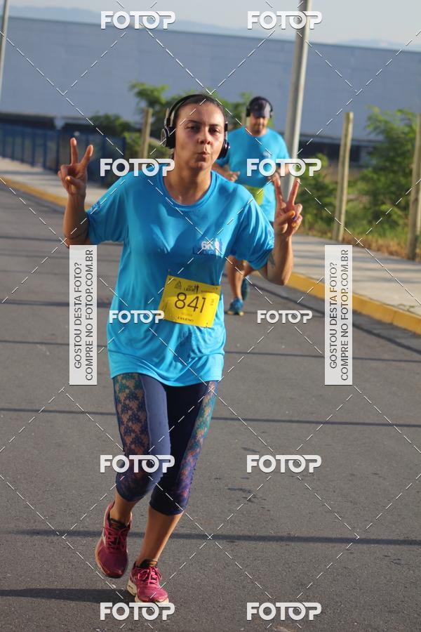 Buy your photos of the eventCorrida 6k Litoral on Fotop