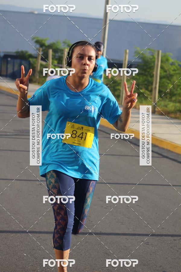 Buy your photos of the eventCorrida 6k Litoral on Fotop