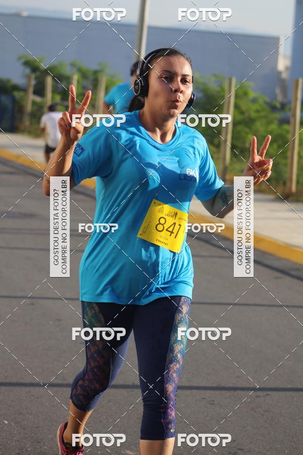 Buy your photos of the eventCorrida 6k Litoral on Fotop