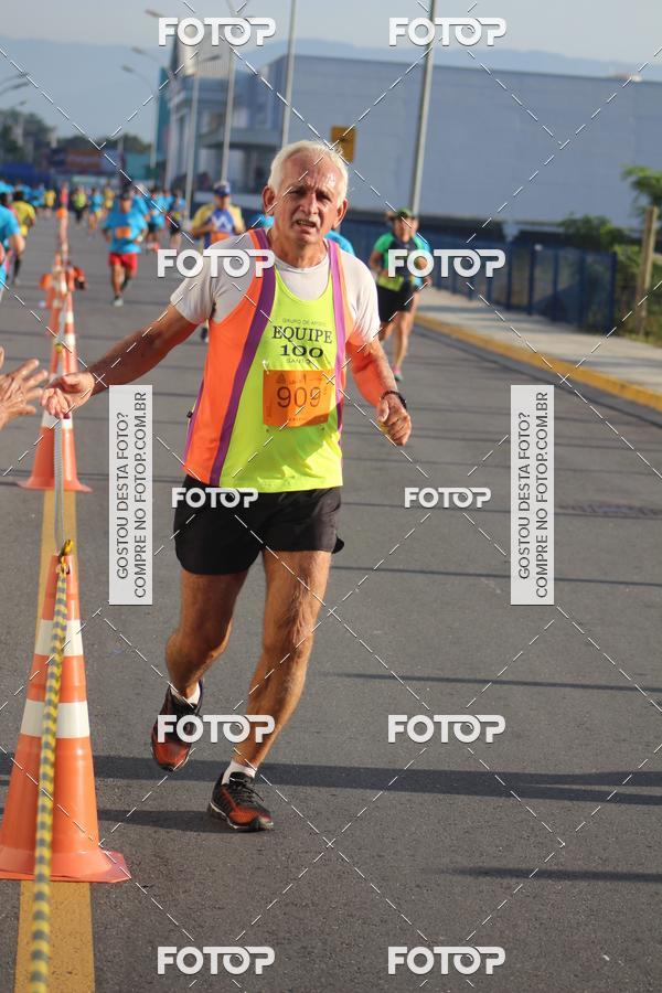 Buy your photos of the eventCorrida 6k Litoral on Fotop