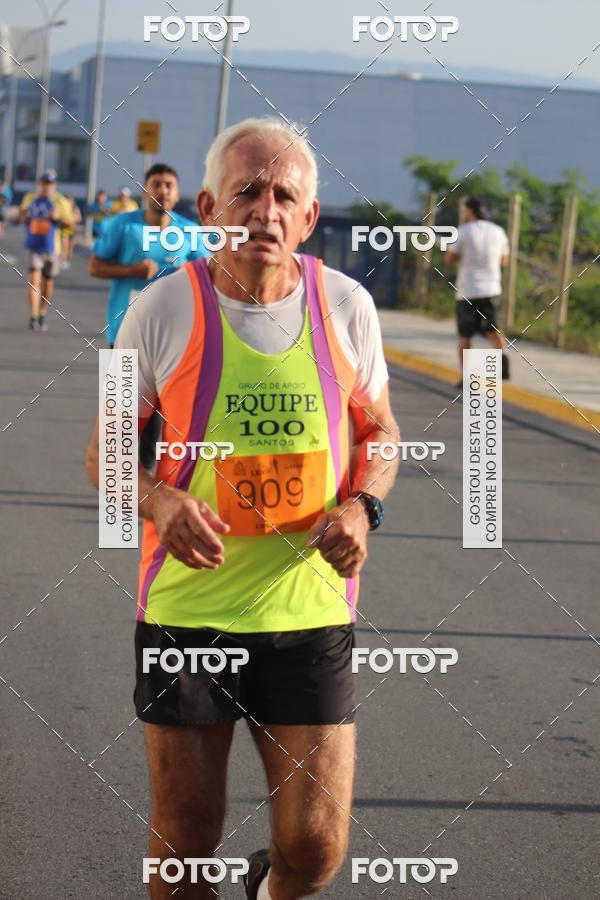 Buy your photos of the eventCorrida 6k Litoral on Fotop