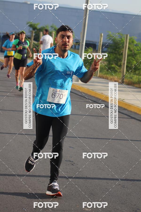 Buy your photos of the eventCorrida 6k Litoral on Fotop