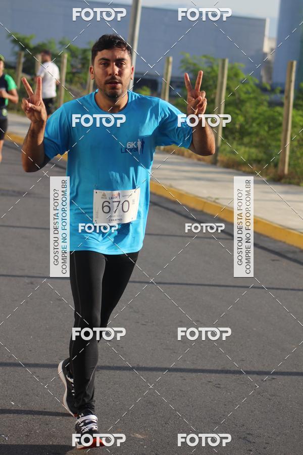 Buy your photos of the eventCorrida 6k Litoral on Fotop