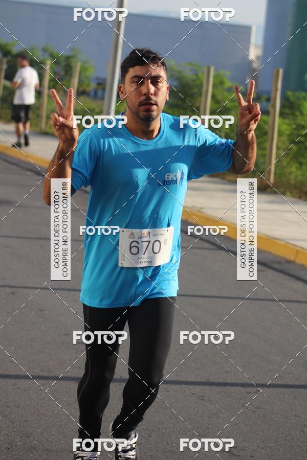 Buy your photos of the eventCorrida 6k Litoral on Fotop