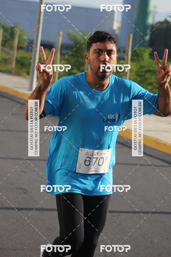 Buy your photos of the eventCorrida 6k Litoral on Fotop