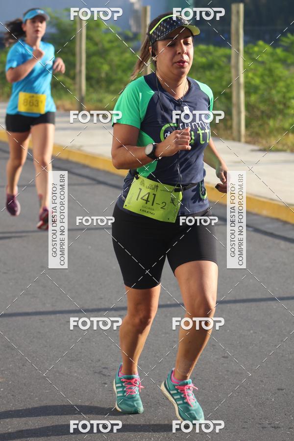 Buy your photos of the eventCorrida 6k Litoral on Fotop