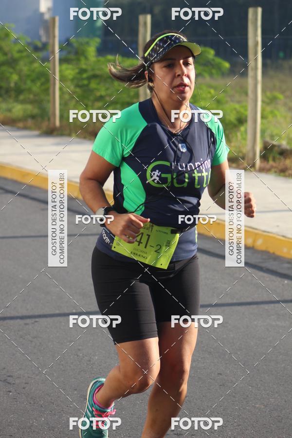 Buy your photos of the eventCorrida 6k Litoral on Fotop