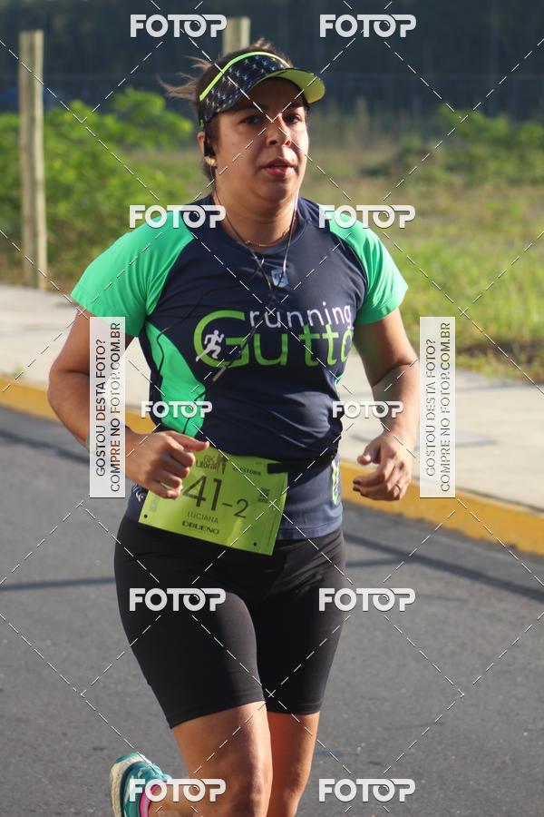 Buy your photos of the eventCorrida 6k Litoral on Fotop