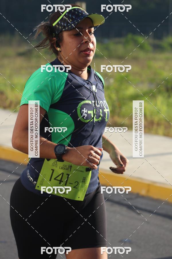 Buy your photos of the eventCorrida 6k Litoral on Fotop