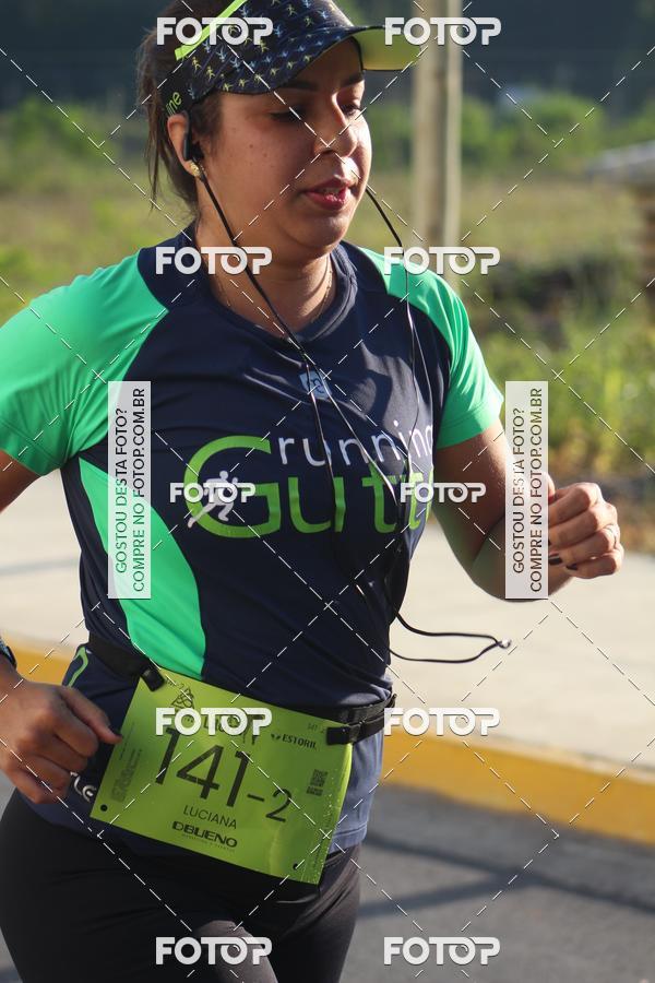 Buy your photos of the eventCorrida 6k Litoral on Fotop