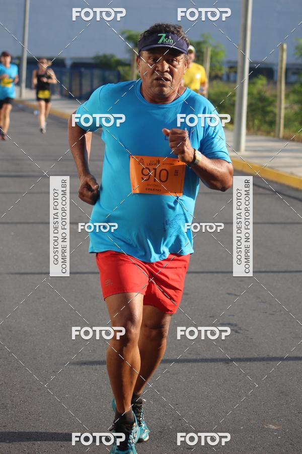 Buy your photos of the eventCorrida 6k Litoral on Fotop