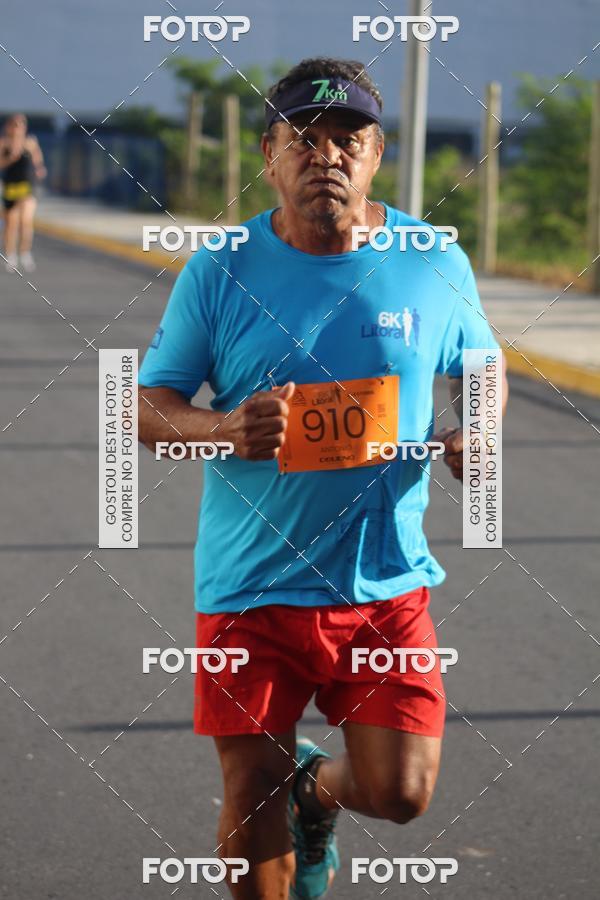 Buy your photos of the eventCorrida 6k Litoral on Fotop