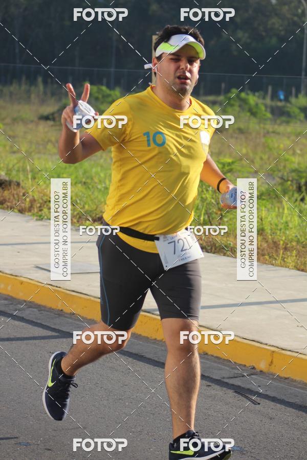 Buy your photos of the eventCorrida 6k Litoral on Fotop