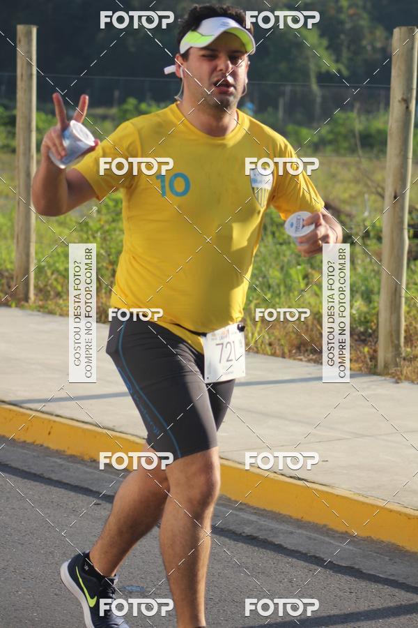 Buy your photos of the eventCorrida 6k Litoral on Fotop