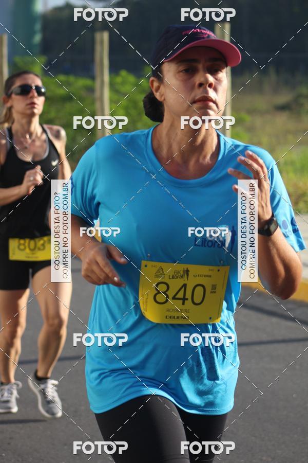 Buy your photos of the eventCorrida 6k Litoral on Fotop