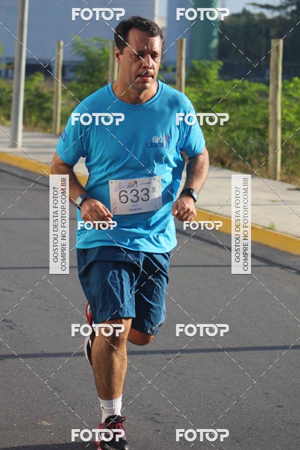 Buy your photos of the eventCorrida 6k Litoral on Fotop